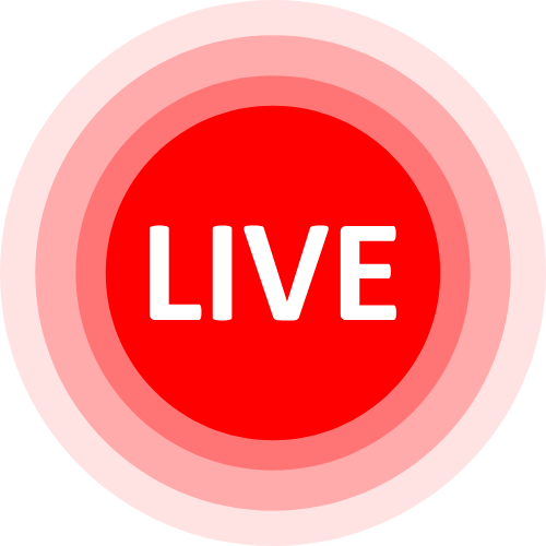 Camcouples Live